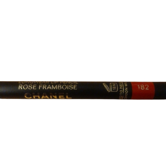 Chanel beauty bundle NWOB - Picture 8 of 9